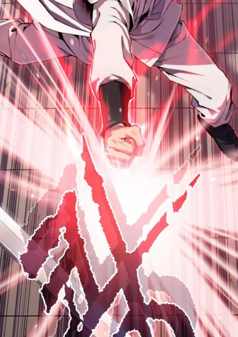 Read Chronicles of the Demon Faction TH Manga Online