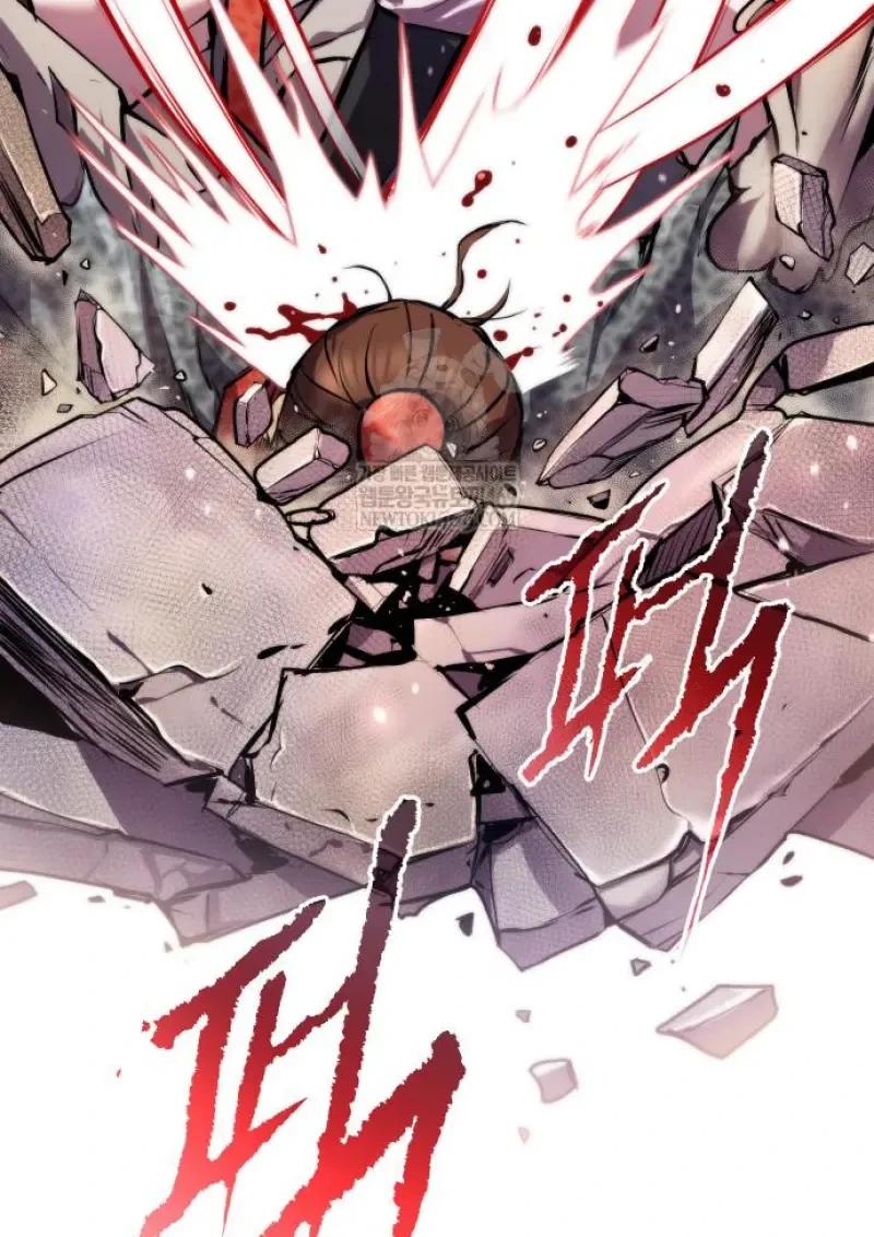 Read Chronicles of the Demon Faction TH Manga Online