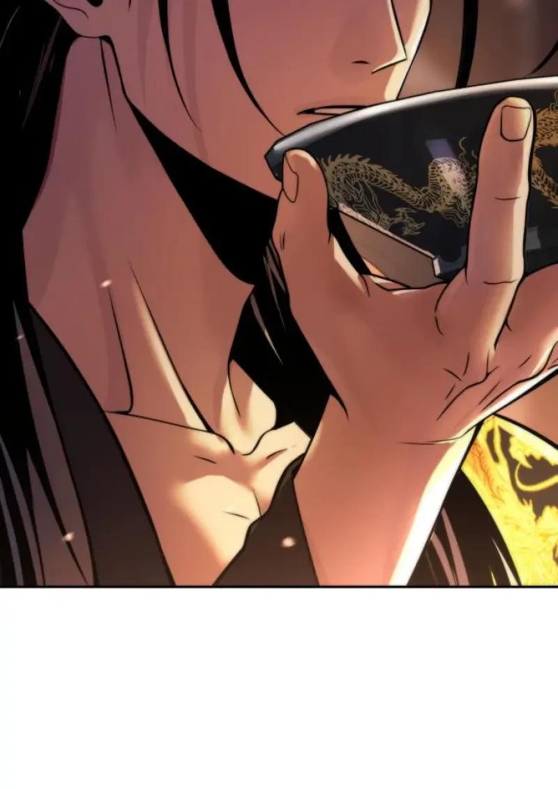 Read Chronicles of the Demon Faction TH Manga Online