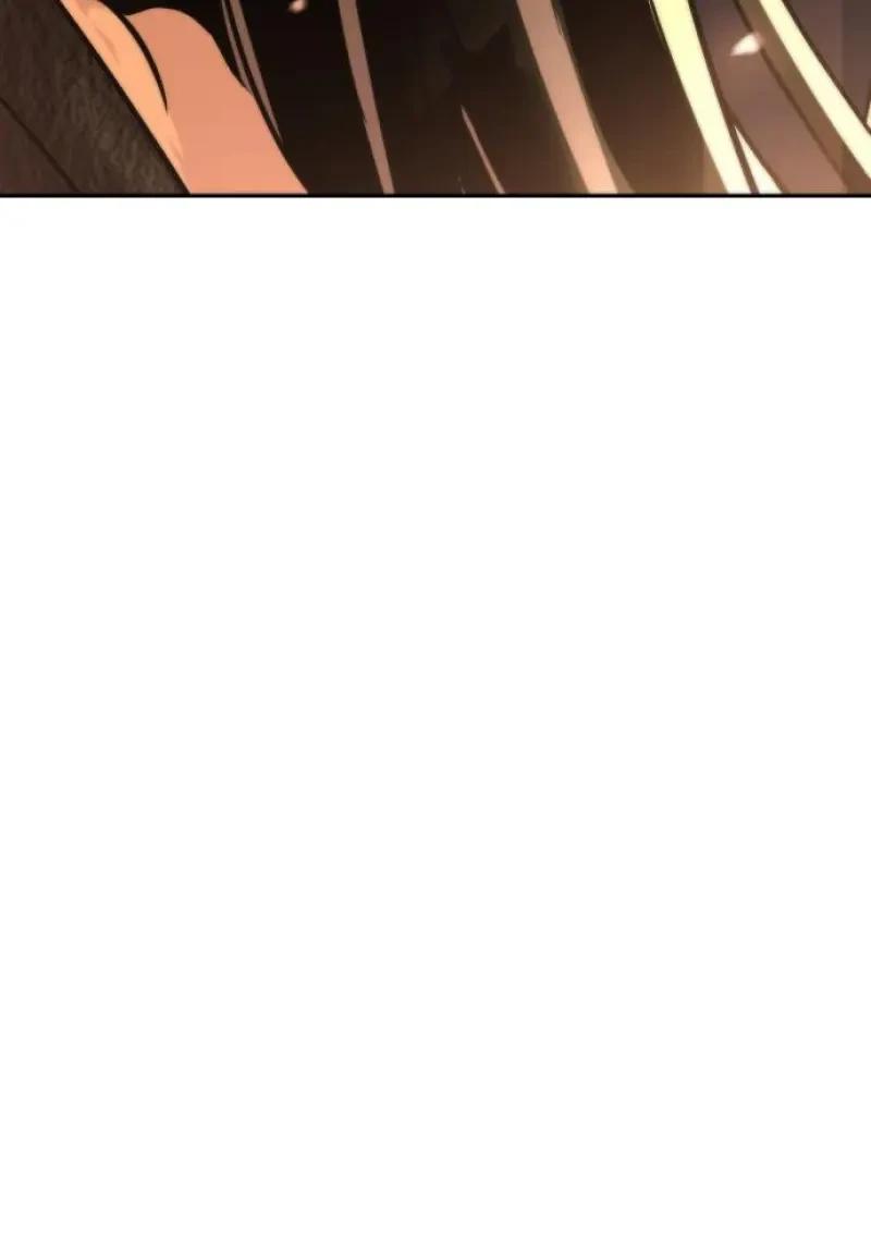 Read Chronicles of the Demon Faction TH Manga Online