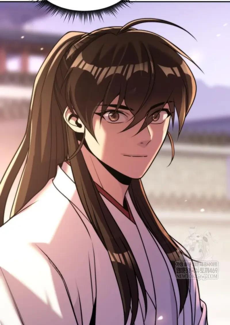 Read Chronicles of the Demon Faction TH Manga Online