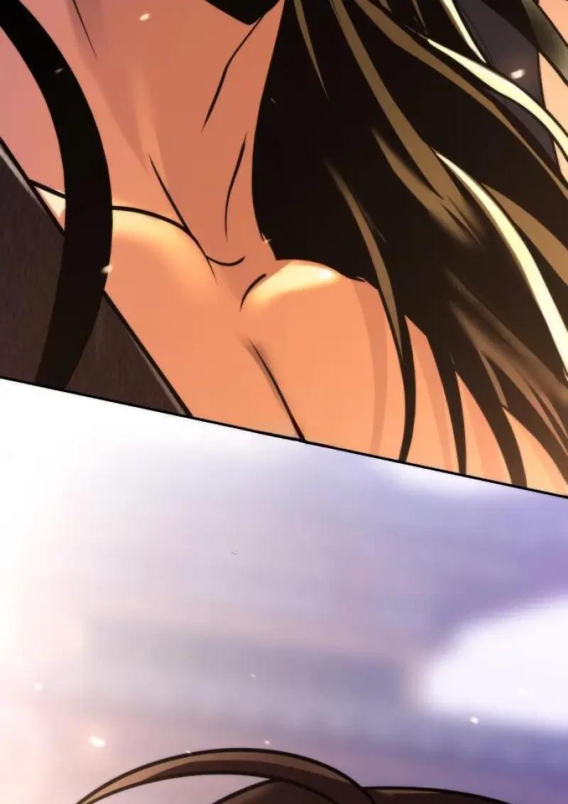 Read Chronicles of the Demon Faction TH Manga Online