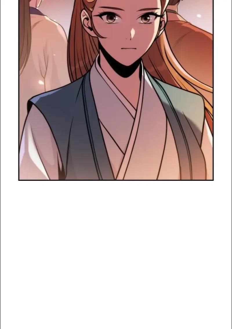 Read Chronicles of the Demon Faction TH Manga Online