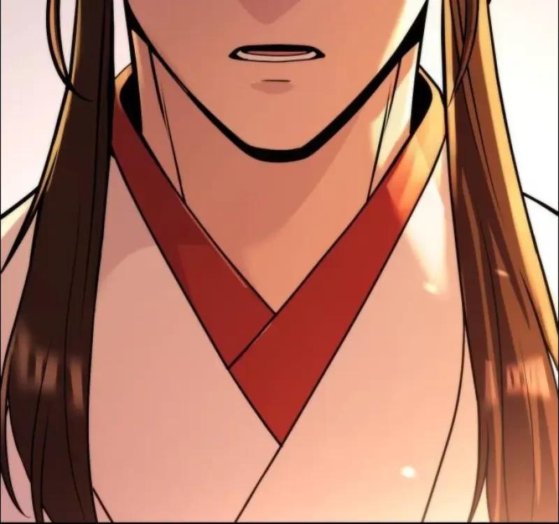 Read Chronicles of the Demon Faction TH Manga Online