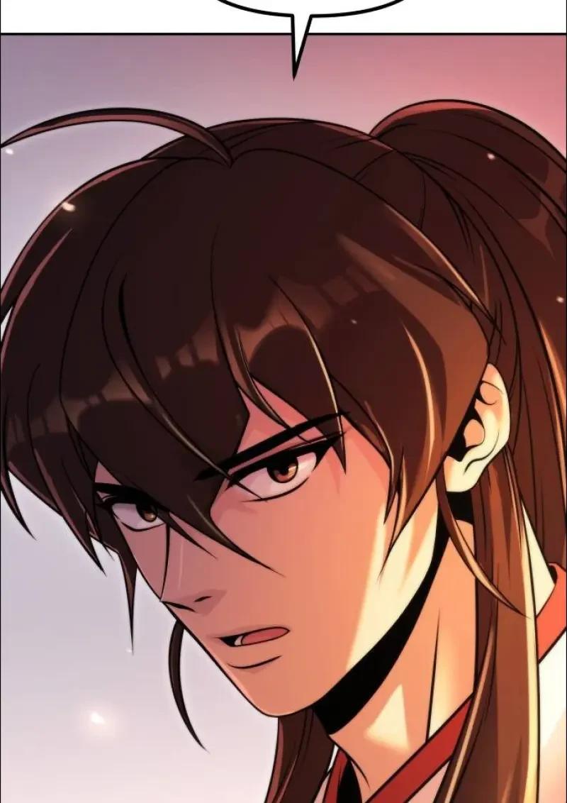 Read Chronicles of the Demon Faction TH Manga Online