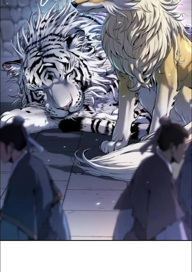 Read Chronicles of the Demon Faction TH Manga Online