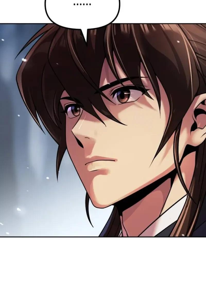 Read Chronicles of the Demon Faction TH Manga Online