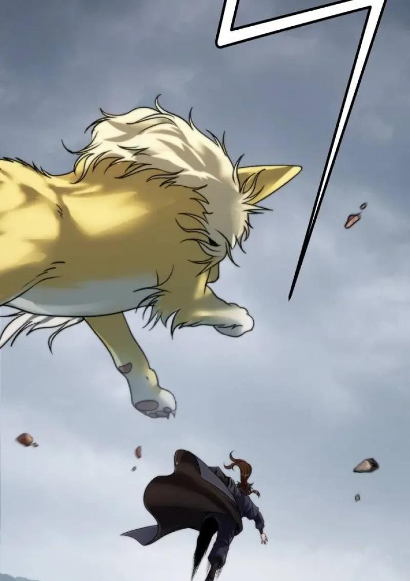 Read Chronicles of the Demon Faction TH Manga Online