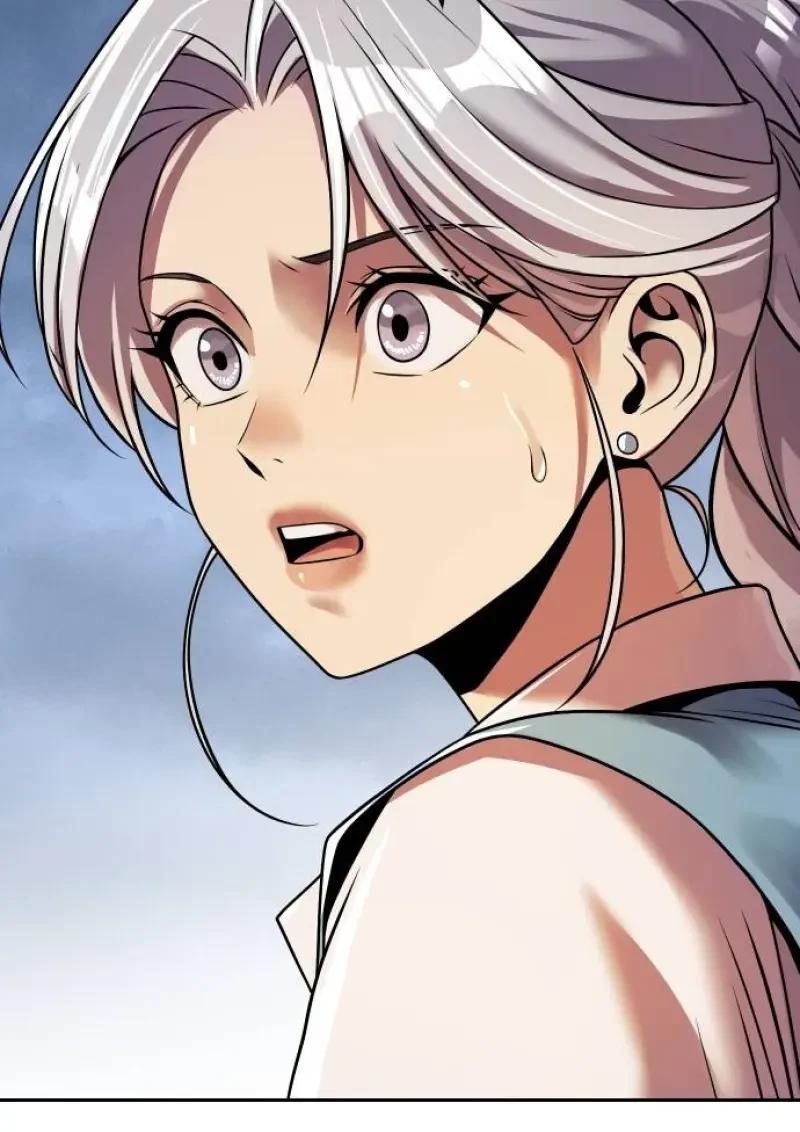 Read Chronicles of the Demon Faction TH Manga Online