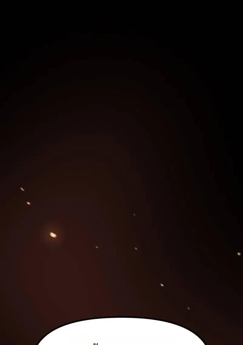 Read Chronicles of the Demon Faction TH Manga Online