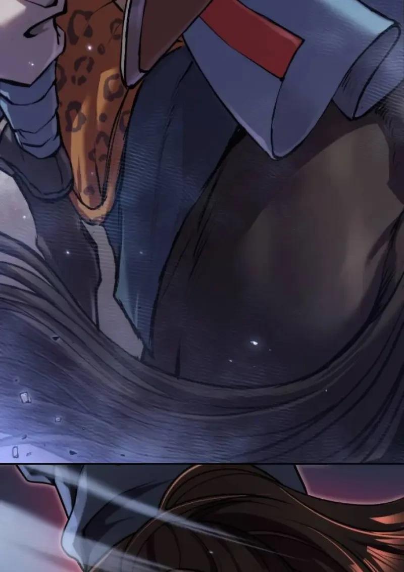 Read Chronicles of the Demon Faction TH Manga Online