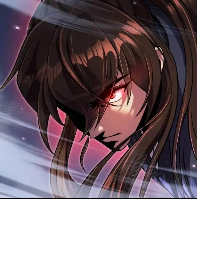 Read Chronicles of the Demon Faction TH Manga Online