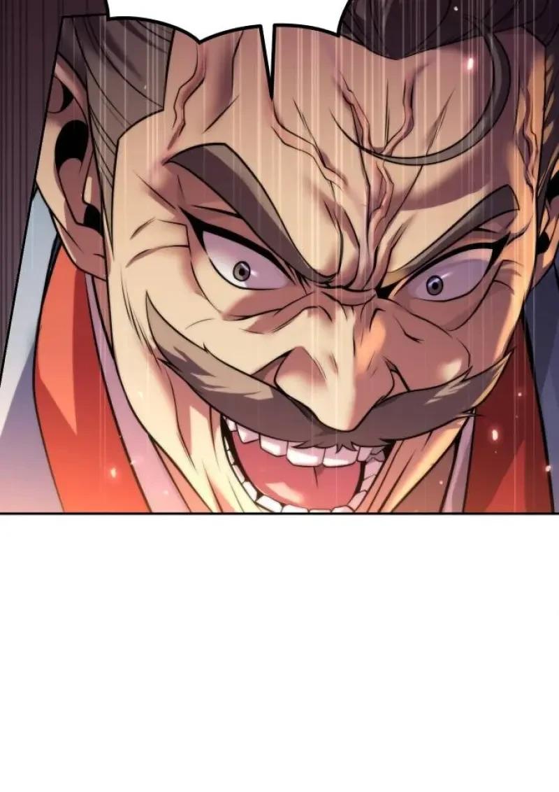 Read Chronicles of the Demon Faction TH Manga Online