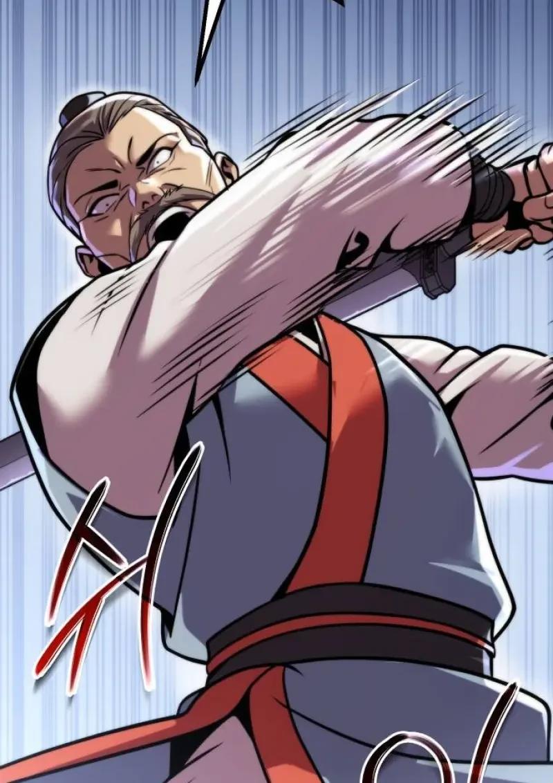 Read Chronicles of the Demon Faction TH Manga Online