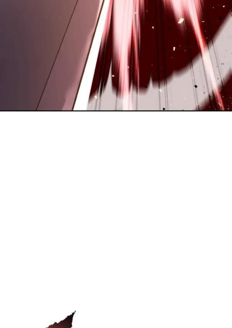 Read Chronicles of the Demon Faction TH Manga Online