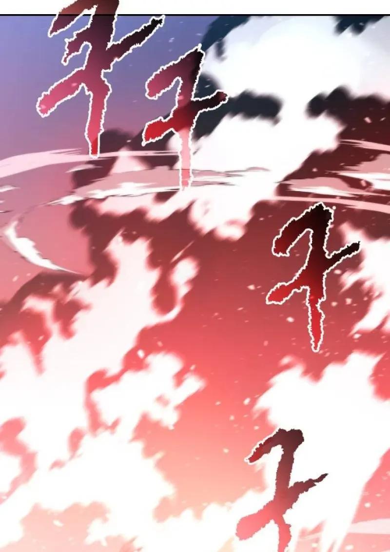 Read Chronicles of the Demon Faction TH Manga Online