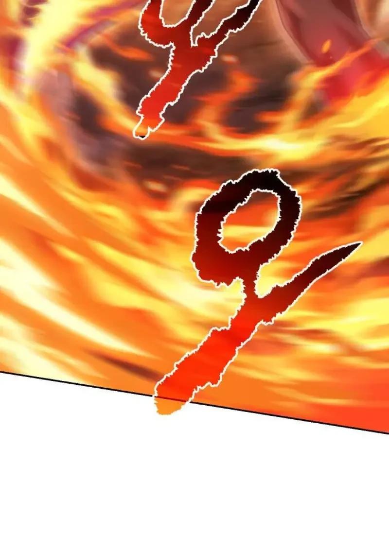 Read Chronicles of the Demon Faction TH Manga Online