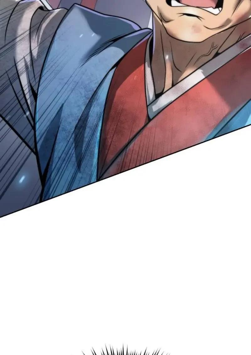 Read Chronicles of the Demon Faction TH Manga Online