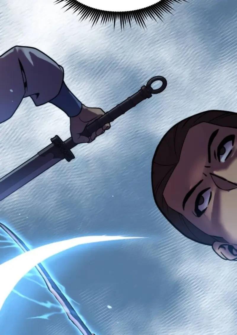 Read Chronicles of the Demon Faction TH Manga Online