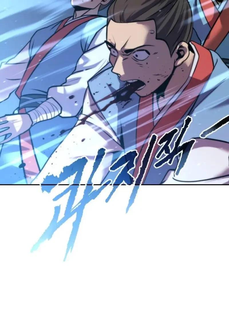 Read Chronicles of the Demon Faction TH Manga Online