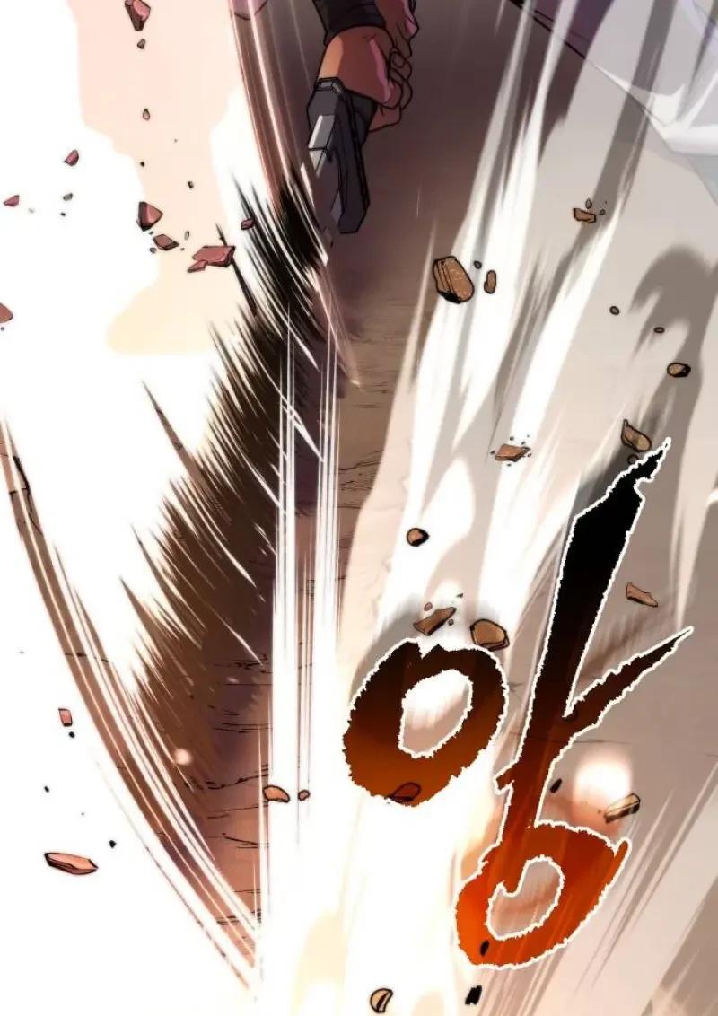 Read Chronicles of the Demon Faction TH Manga Online