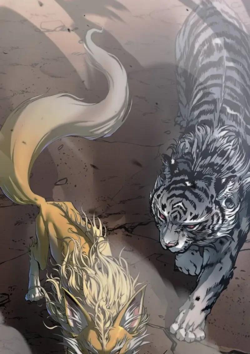 Read Chronicles of the Demon Faction TH Manga Online