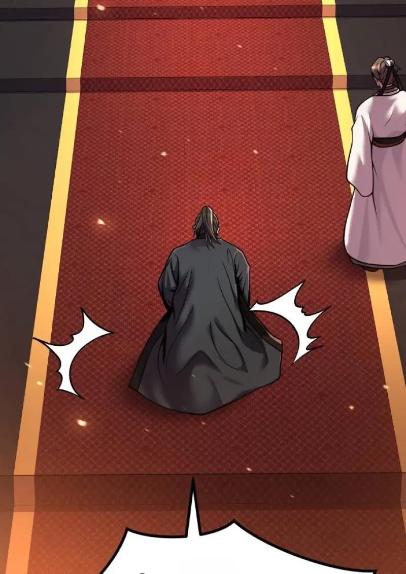 Read Chronicles of the Demon Faction TH Manga Online