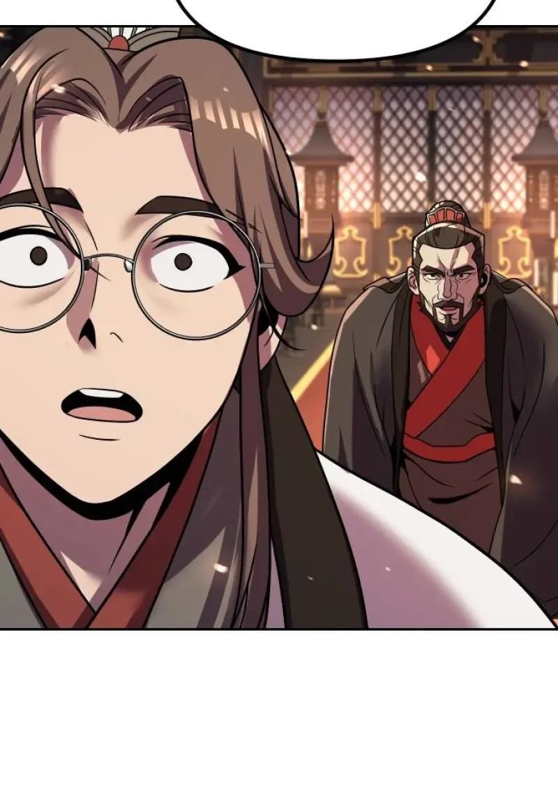 Read Chronicles of the Demon Faction TH Manga Online