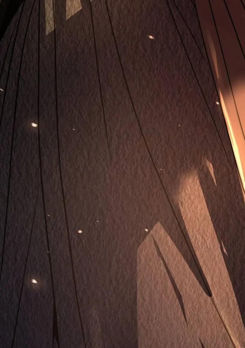 Read Chronicles of the Demon Faction TH Manga Online