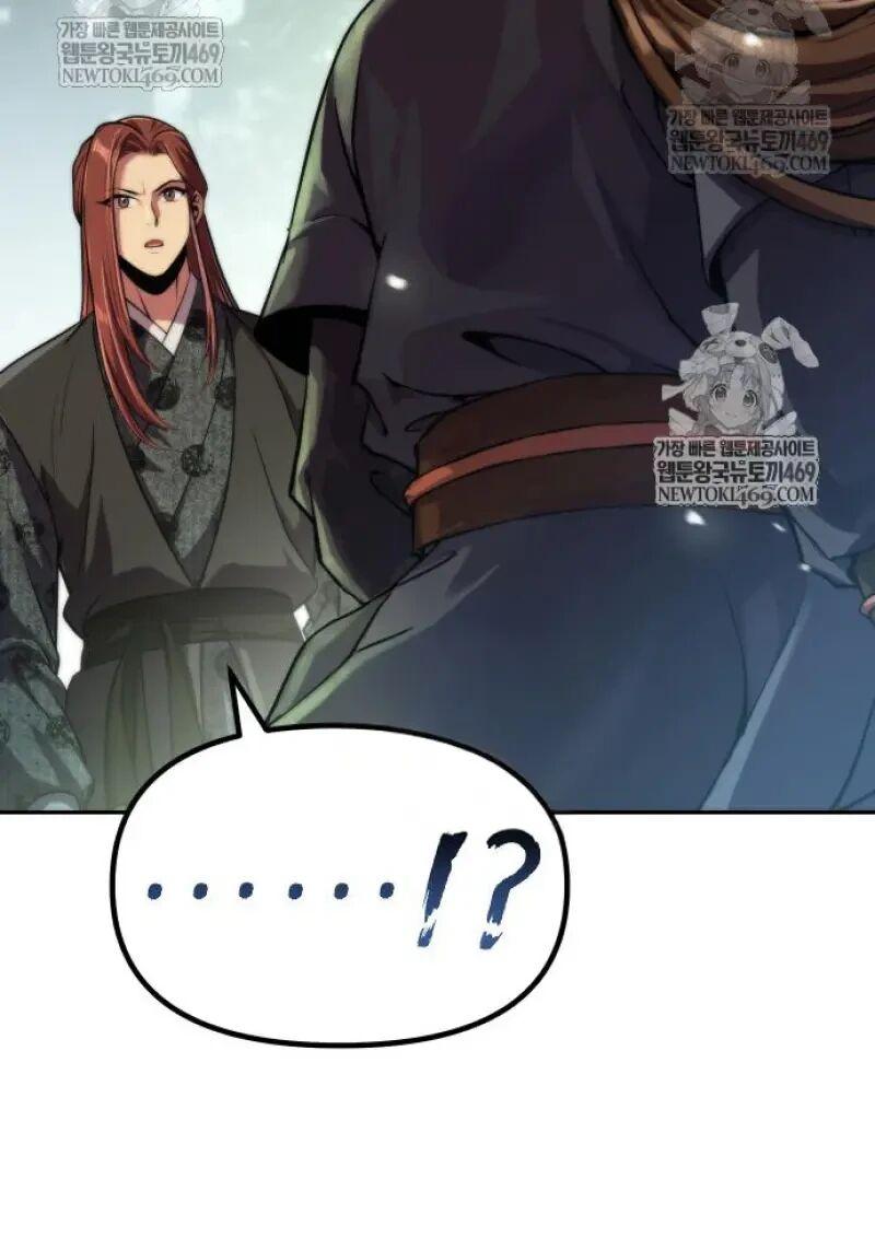 Read Chronicles of the Demon Faction TH Manga Online