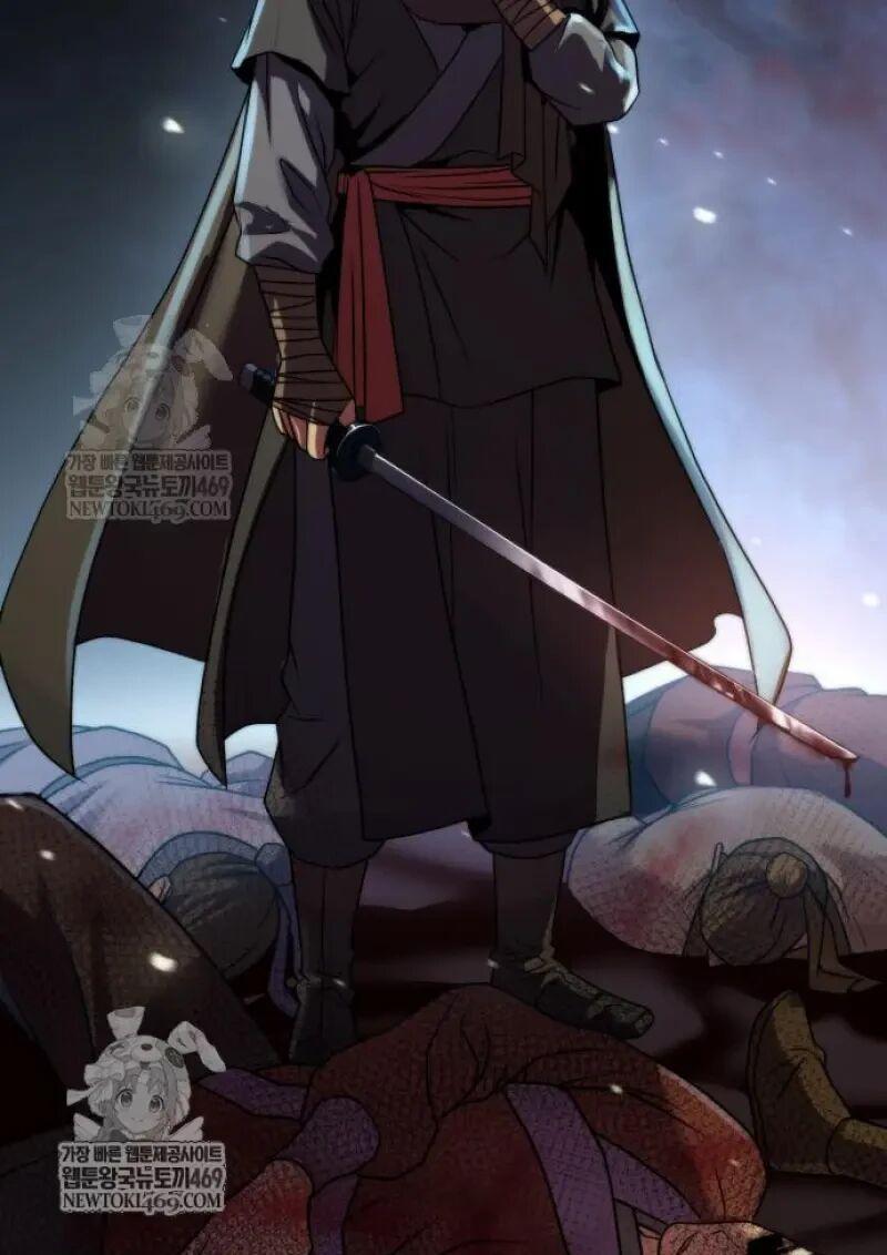 Read Chronicles of the Demon Faction TH Manga Online