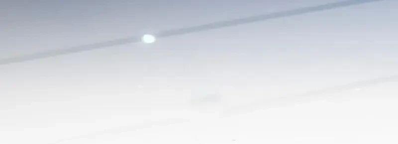 Read Chronicles of the Demon Faction TH Manga Online