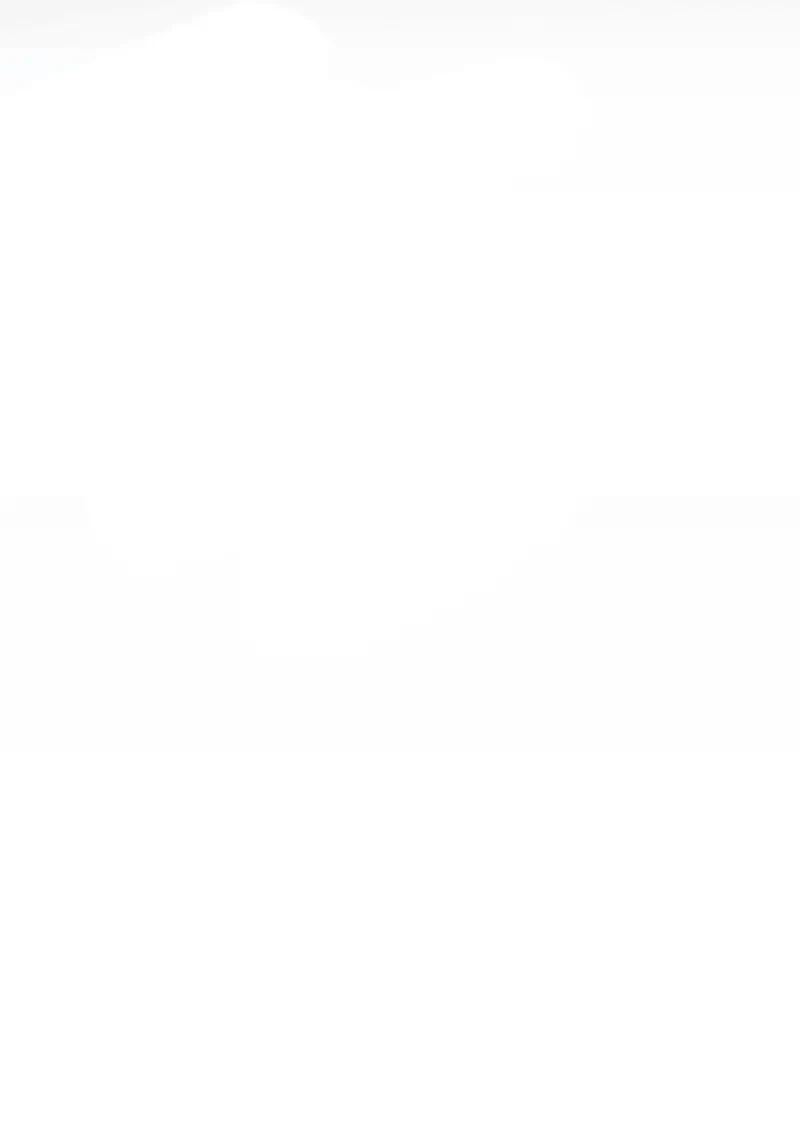 Read Chronicles of the Demon Faction TH Manga Online