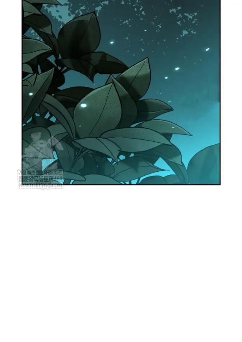 Read Chronicles of the Demon Faction TH Manga Online