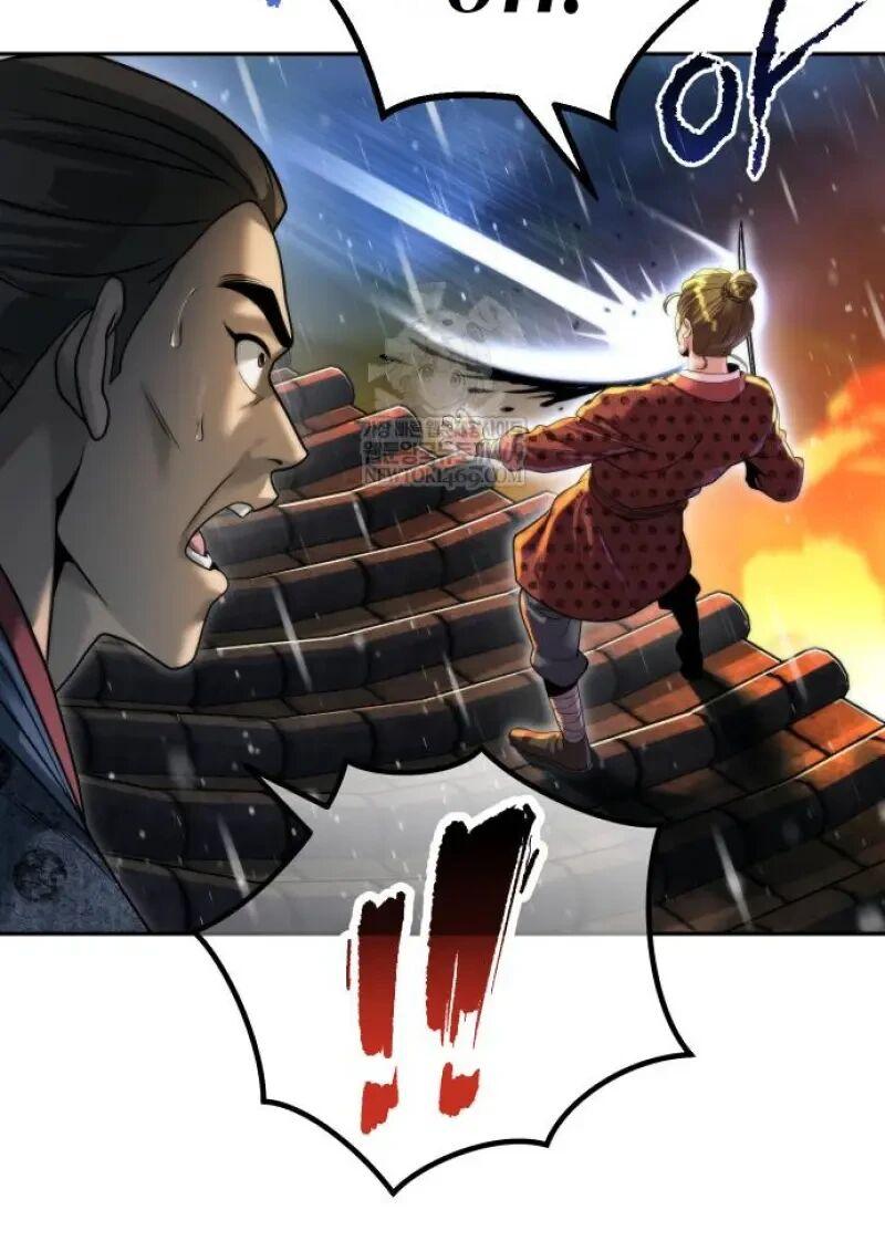 Read Chronicles of the Demon Faction TH Manga Online