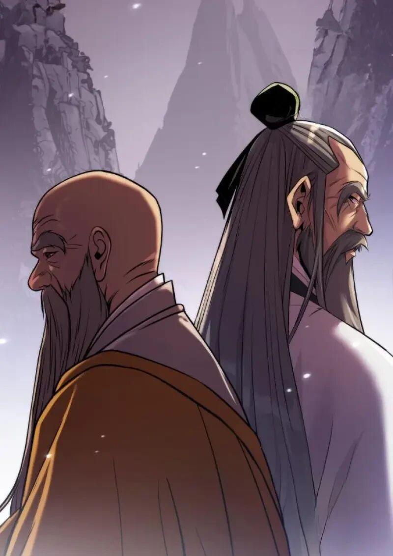 Read Chronicles of the Demon Faction TH Manga Online