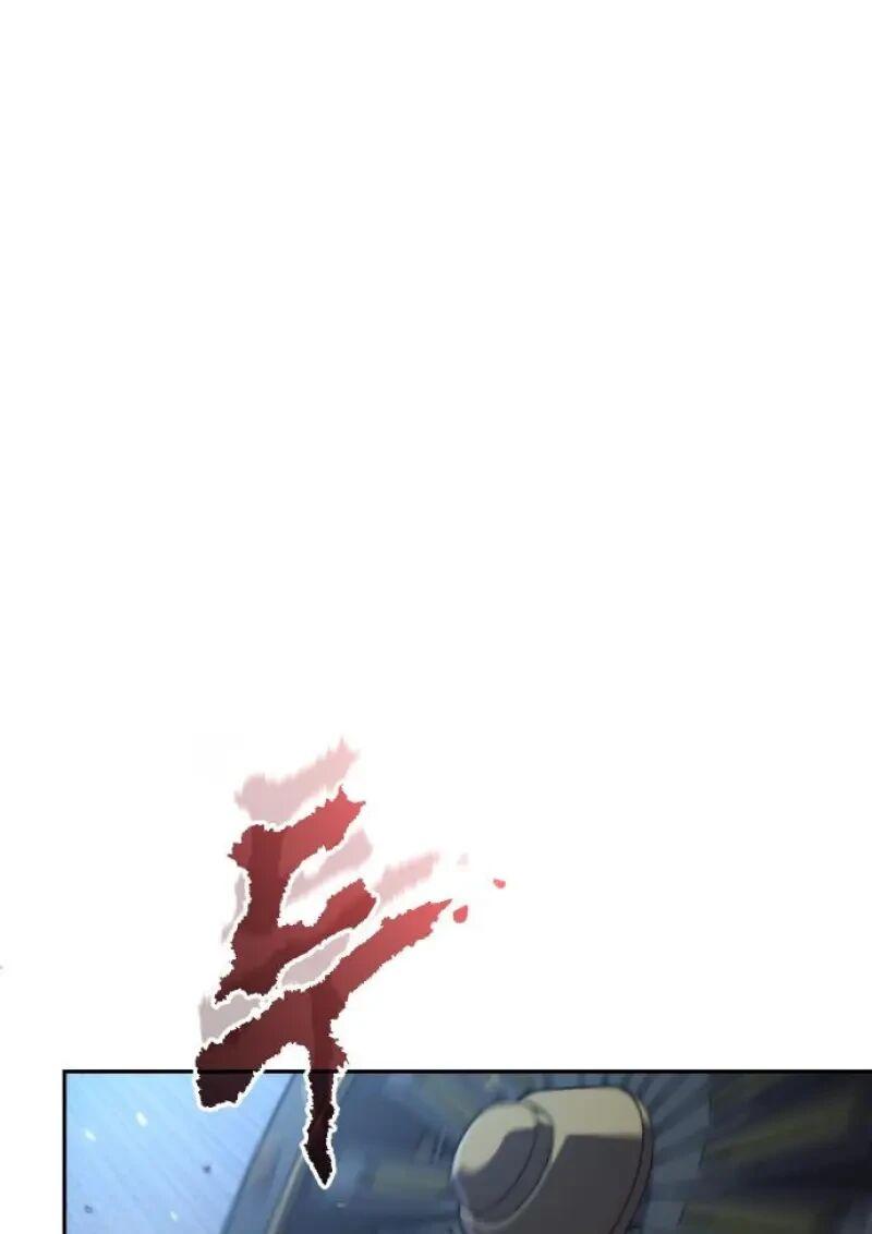 Read Chronicles of the Demon Faction TH Manga Online