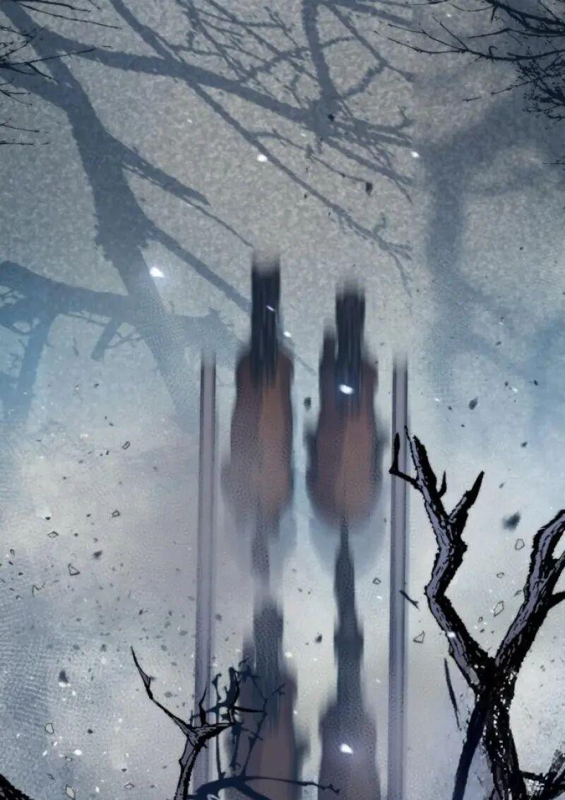 Read Chronicles of the Demon Faction TH Manga Online