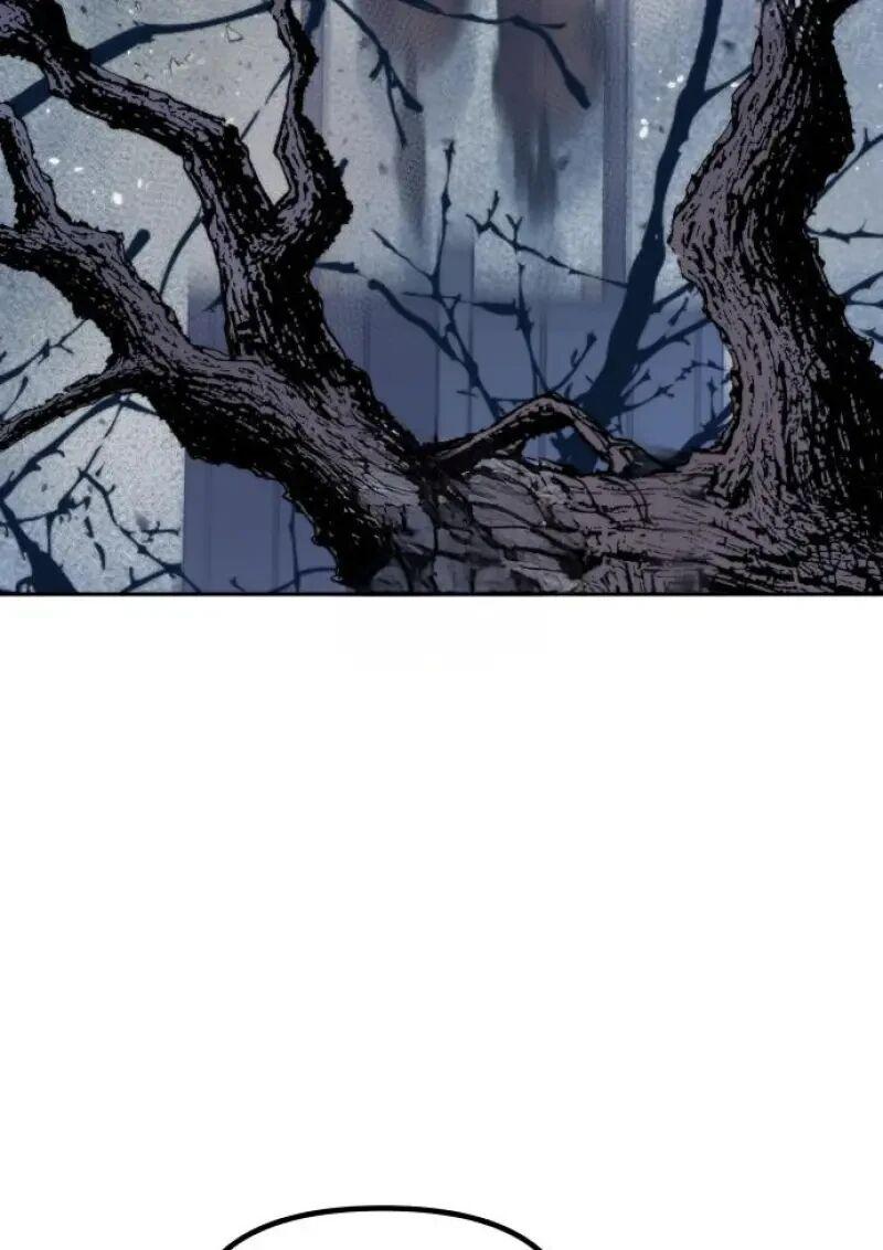 Read Chronicles of the Demon Faction TH Manga Online