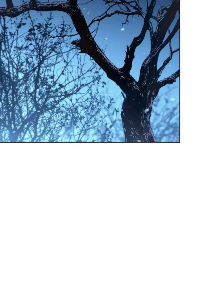 Read Chronicles of the Demon Faction TH Manga Online