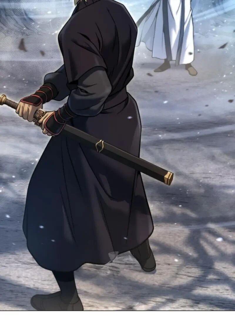 Read Chronicles of the Demon Faction TH Manga Online