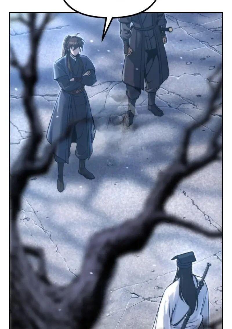 Read Chronicles of the Demon Faction TH Manga Online