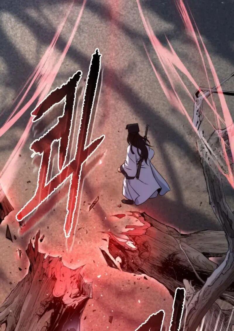 Read Chronicles of the Demon Faction TH Manga Online