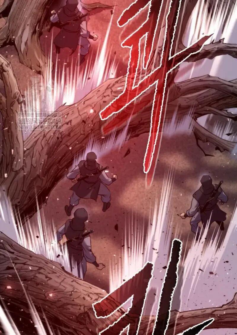 Read Chronicles of the Demon Faction TH Manga Online