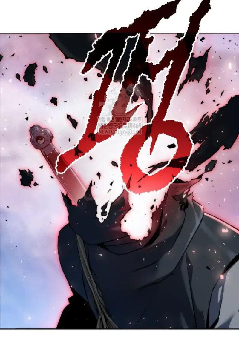 Read Chronicles of the Demon Faction TH Manga Online