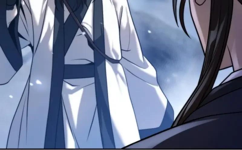 Read Chronicles of the Demon Faction TH Manga Online