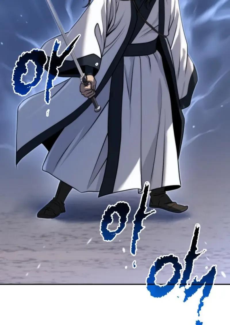 Read Chronicles of the Demon Faction TH Manga Online