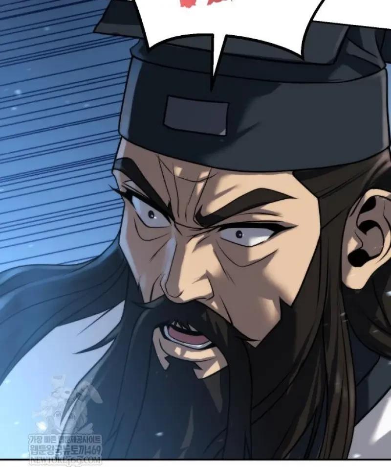 Read Chronicles of the Demon Faction TH Manga Online