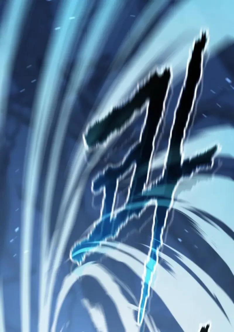 Read Chronicles of the Demon Faction TH Manga Online