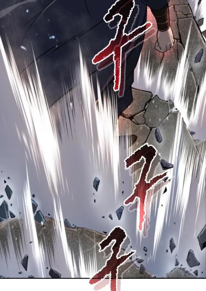 Read Chronicles of the Demon Faction TH Manga Online